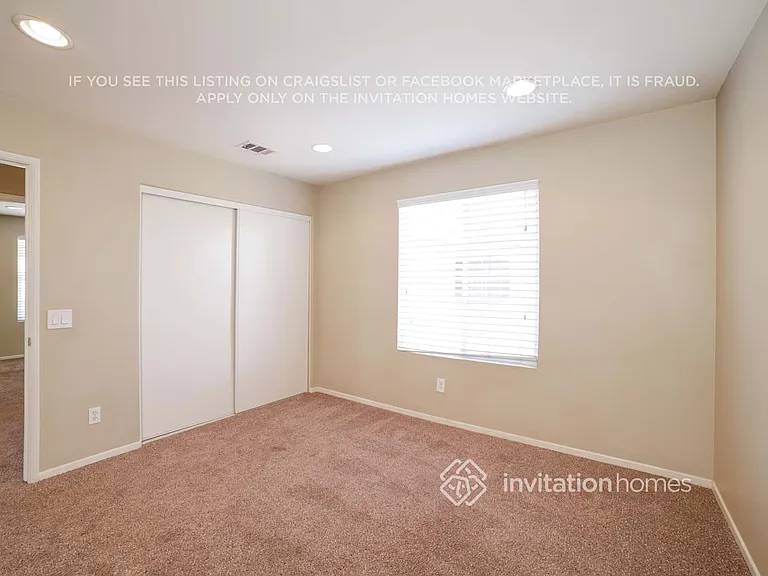 32317 Shallot Ct — Photo 14