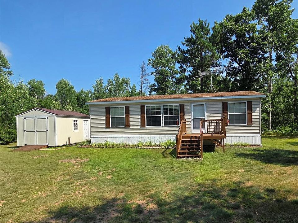 1st image of 7214 W Old Bass Lake Road