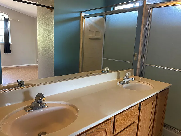 612 Crater Ave — Photo 8