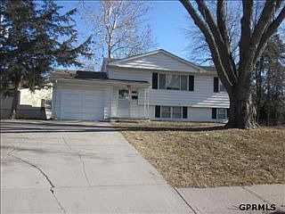 1st image of 12509 Westwood Ln