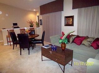 204 Carmel St, San Pablo, CA