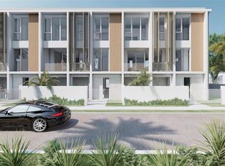 2702 N Woodrow Ave #5, Tampa, FL 33602
