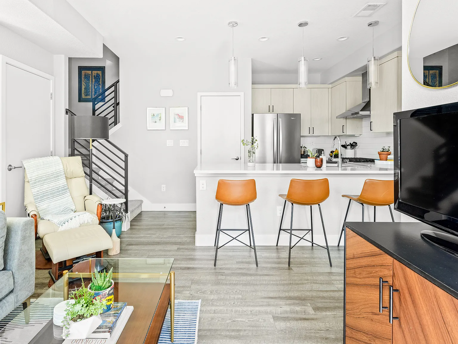 5105 W 38th Ave — Photo 4