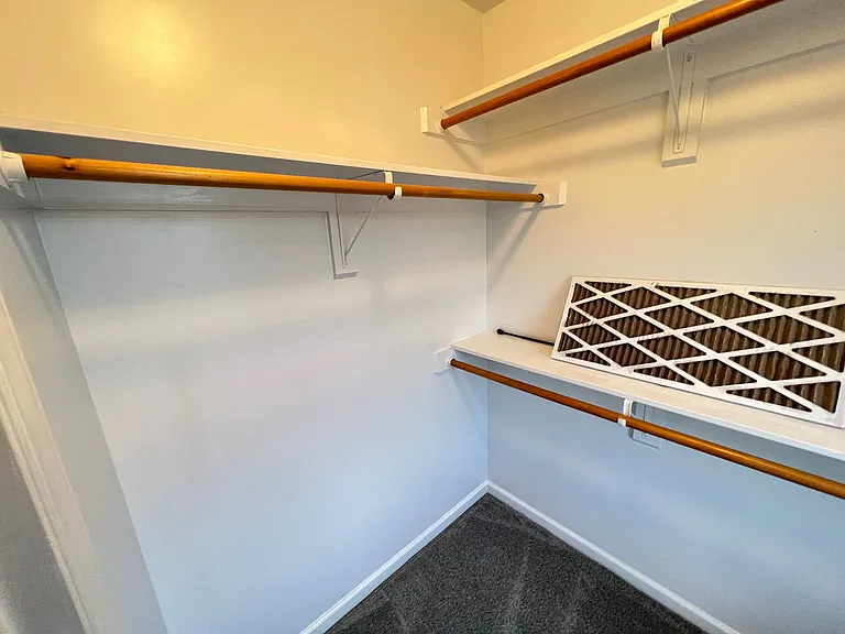 50303 Governors Dr — Photo 29