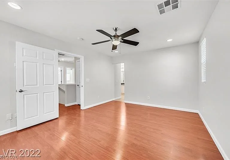 3221 Fico Ave — Photo 9