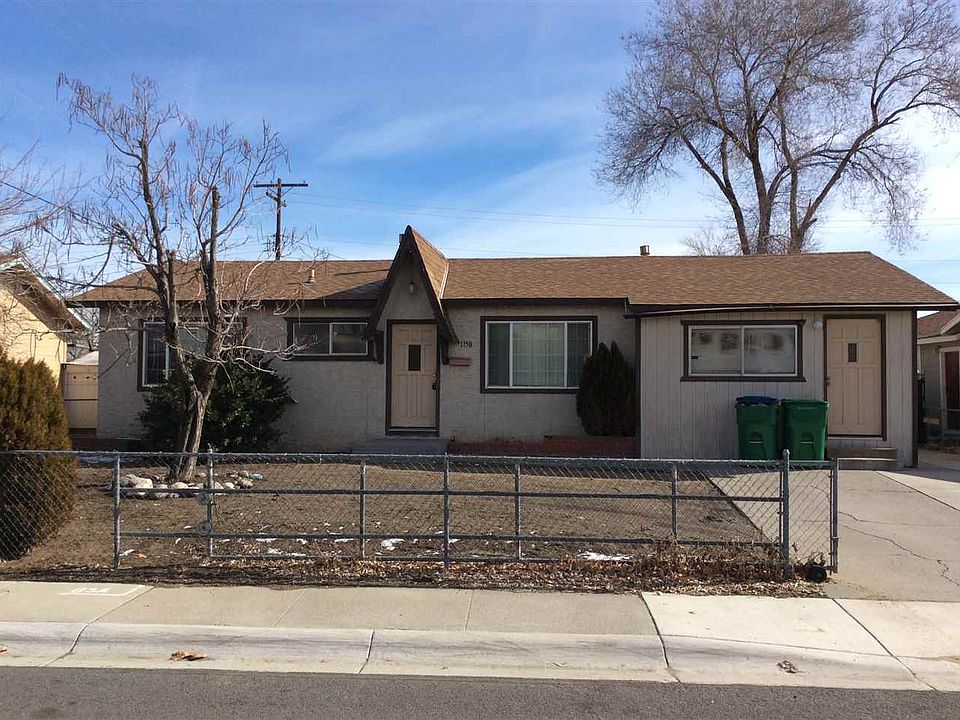 1st image of 1150 Goldfield St