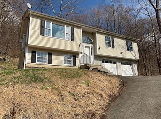 308 State Route 39, New Fairfield, CT 06812