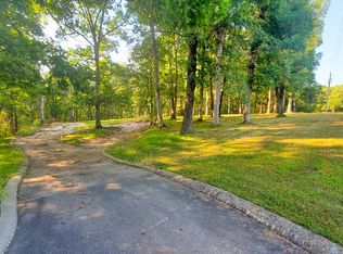 19432 State Highway 157, Kirksville, MO 63501