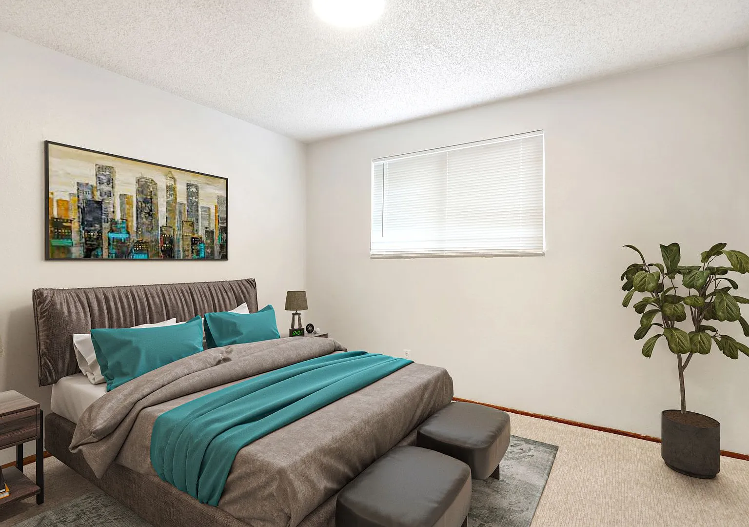 2148 E View Place — Photo 3