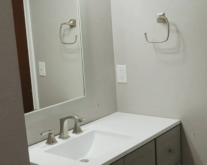 107 Whistle Hollow St — Photo 5