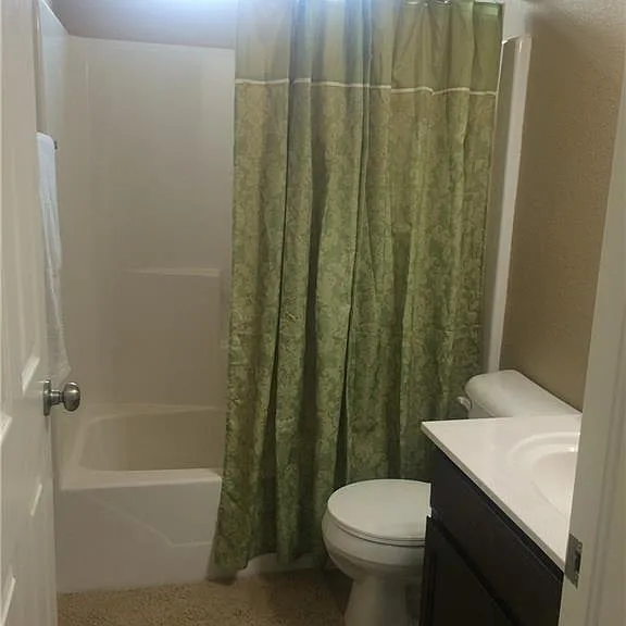 7008 Faxon Dr — Photo 14