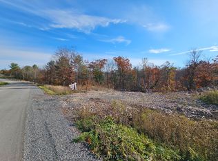 A5 Hetu Rd, Leeds And The Thousand Islands, ON K7G 2V3