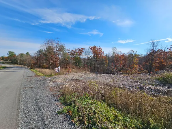 LOT A5 Hetu Rd, Leeds And The Thousand Islands, ON K7G 2V3