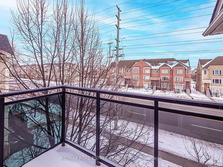 5035 Oscar Peterson Blvd #105 — Photo 36