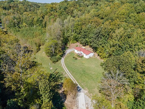 4th image of 2530 Sammie Ln