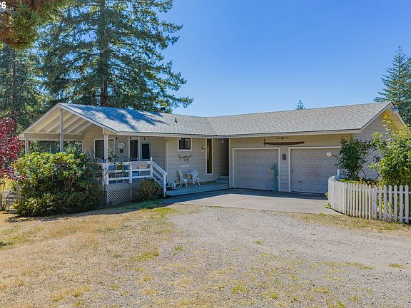 4th image of 56972 Gladewood Rd