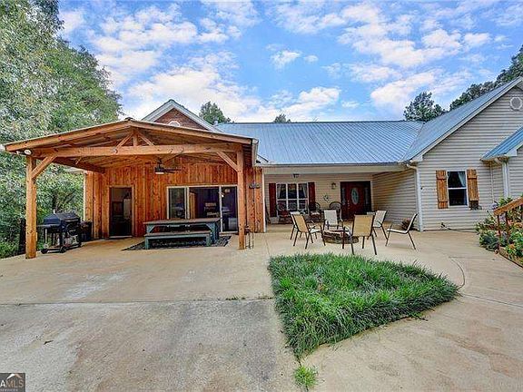 4th image of 5405 Oak Grove Cir