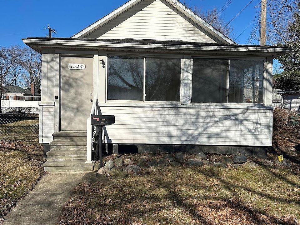 1st image of 1524 Euclid St