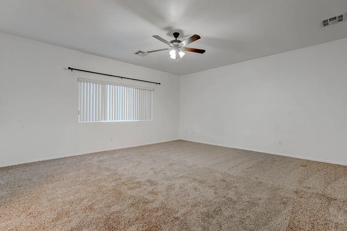 Building Photo - 3109 Strawberry Park Dr
