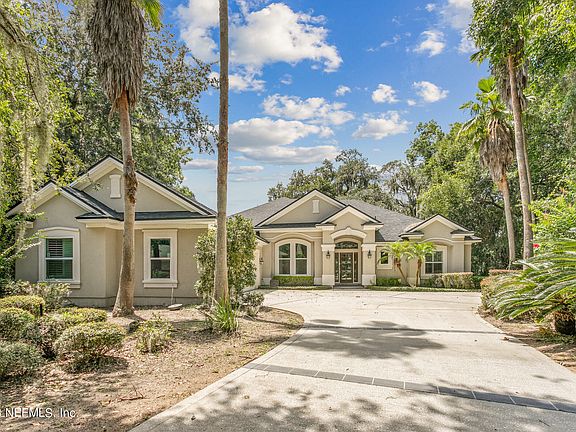 2nd image of 13435 NOTTINGHAM KNOLL Court