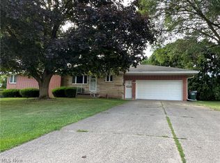 283 Russell Cir, Wooster, OH 44691