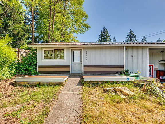 2nd image of 39618 NE 216th Ave