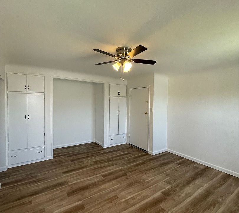 1st image of 4740 E 56th St #G