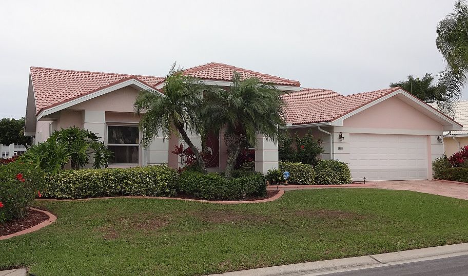 1st image of 14880 Lake Olive Dr
