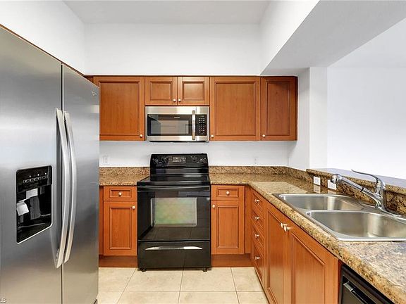 5th image of 20201 Estero Gardens Cir Unit 106