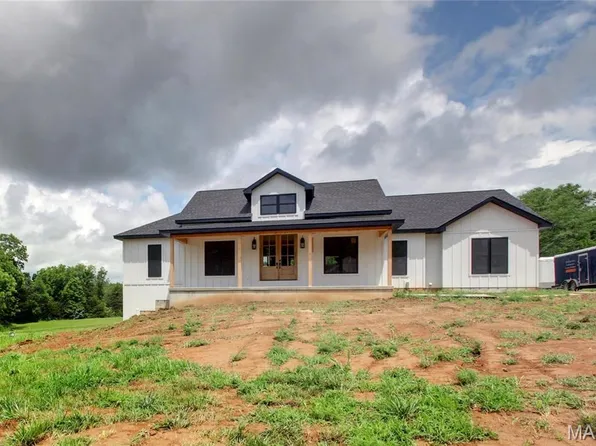 8935 Idell Crk, Hannibal, MO 63401