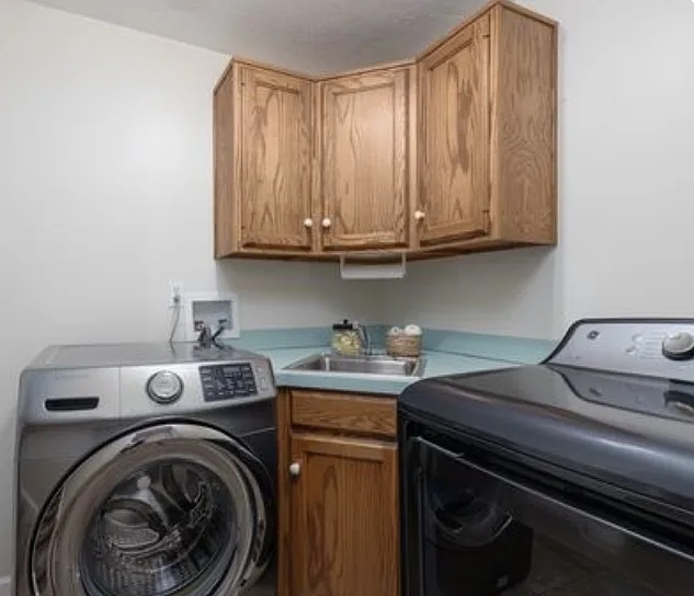 2212 N 700 W — Photo 19