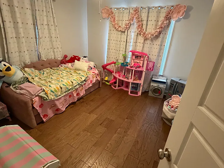 644 Osprey Cir — Photo 26