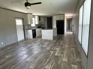 292 Autumn Ln #40, Jasper, AL 35504