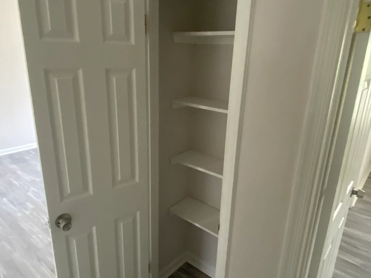 2 bed, 790 sqft, $1,550 — Photo 4