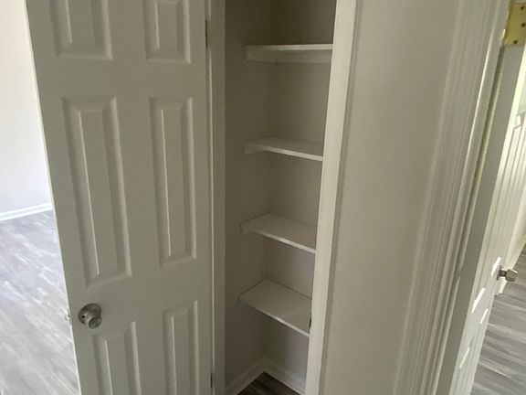 5th image of 1216 Little Bay Ave