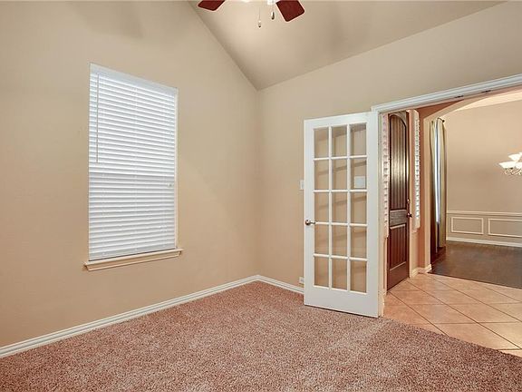 5th image of 2447 Angel Falls Dr