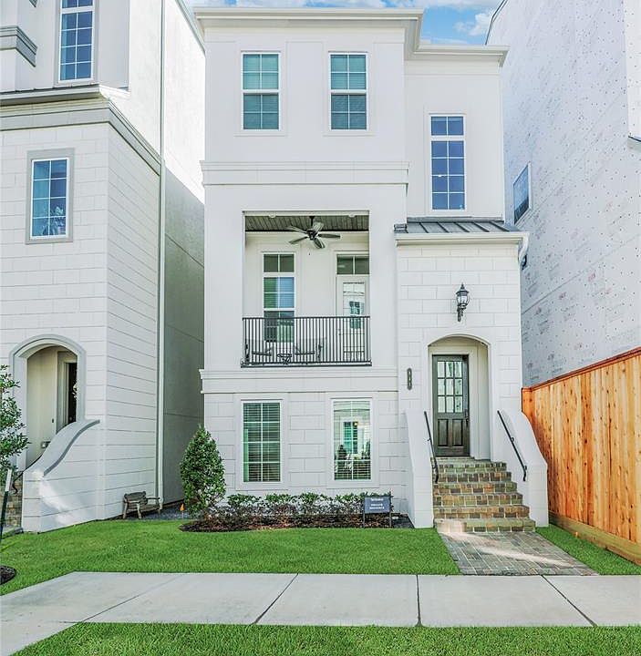 1st image of 841 Dunleigh Meadows Ln