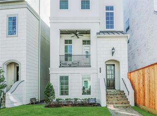841 Dunleigh Meadows Ln, Houston, TX 77055
