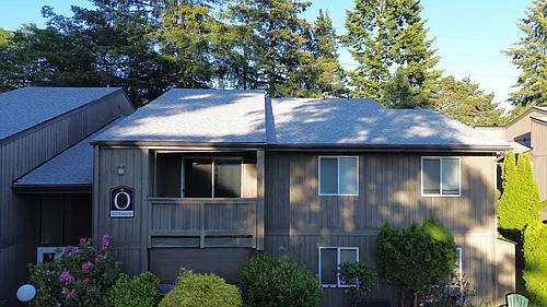 1605 N Visscher St #O207 Photo 1 1605 N Visscher St #O207 Photo 1
