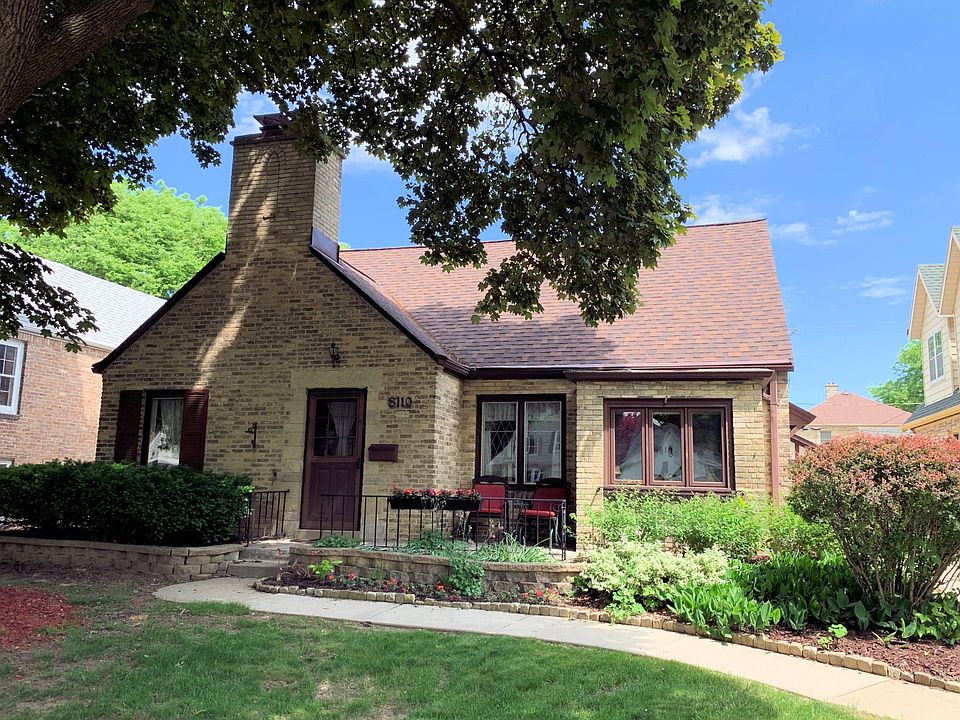1st image of 8110 Jackson Park Blvd