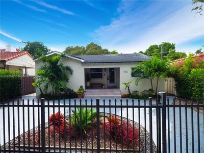 1722 SW 18th St, Miami, FL, 33145