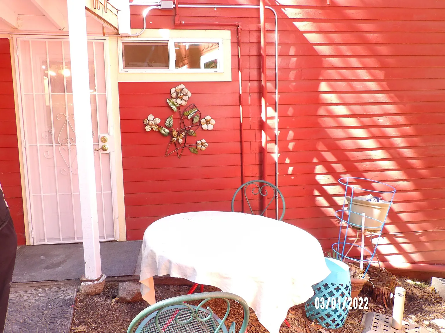 1 bed, 600 sqft, $1,200 — Photo 2