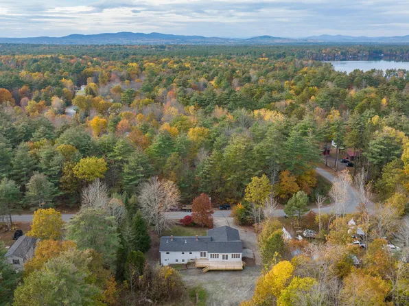 15 Watchic Road 4, Standish, ME 04084