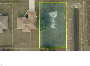 3001 49th St SW, Lehigh Acres, FL 33976