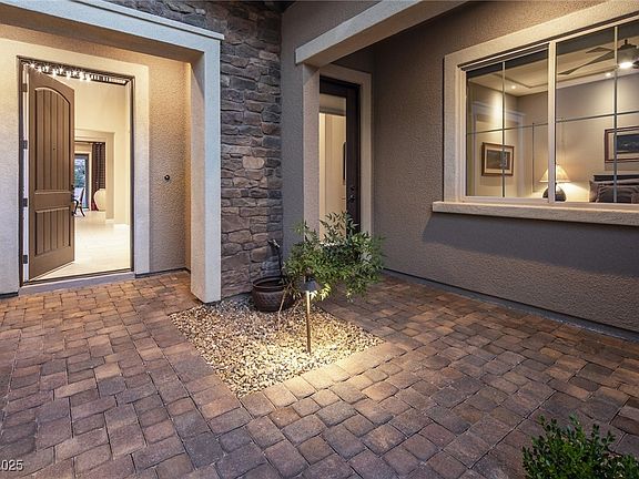 2nd image of 4202 San Alivia Ct