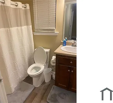11429 Oak Arbor Way — Photo 11
