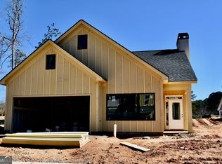 338 Andover Dr, Athens, GA 30607