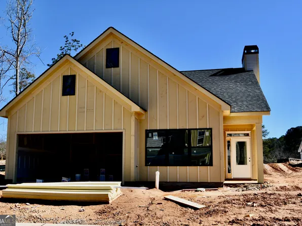 338 Andover Dr, Athens, GA 30607