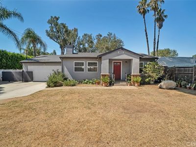 18203 Arminta St, Reseda, CA, 91335