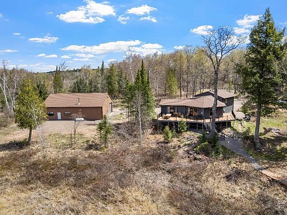 2nd image of 8846 JOHNSON POINT LANE